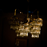 náhled fotografie z alba 4/7